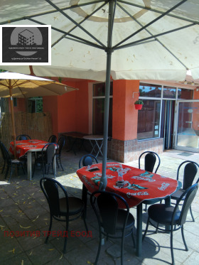 ������� ��������� | Imot.bg � ����� ������ 6