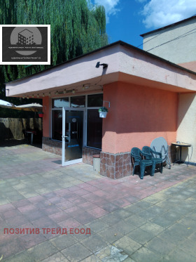������� ��������� | Imot.bg � ����� ������ 4