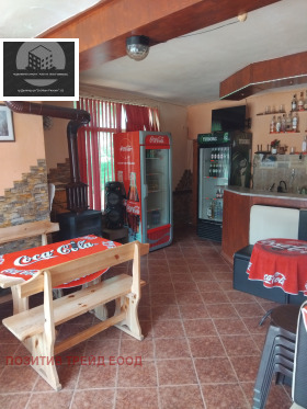 ������� ��������� | Imot.bg � ����� ������ 13