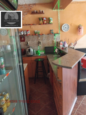 ������� ��������� | Imot.bg � ����� ������ 9