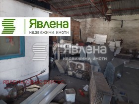 Продается Хранилище