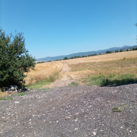 ������� ������ | Imot.bg � ����� ������ 3