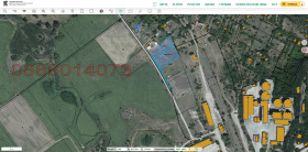 ������� ������ | Imot.bg � ����� ������ 5