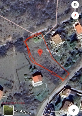 ������� ������ | Imot.bg � ����� ������ 4