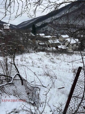 ������� ������ | Imot.bg � ����� ������ 3