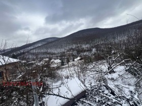 ������� ������ | Imot.bg � ����� ������ 2