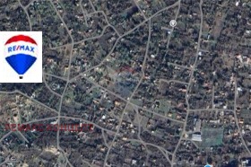 ������� ������ | Imot.bg � ����� ������ 5