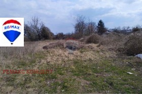 ПАРЦЕЛ, 928 m2