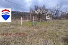 ������� ������ | Imot.bg � ����� ������ 2