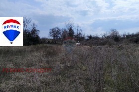 ������� ������ | Imot.bg � ����� ������ 4