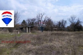 ������� ������ | Imot.bg � ����� ������ 3