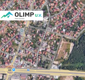 ������� ������ | Imot.bg � ����� ������ 5