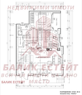 ������� ������ | Imot.bg � ����� ������ 3