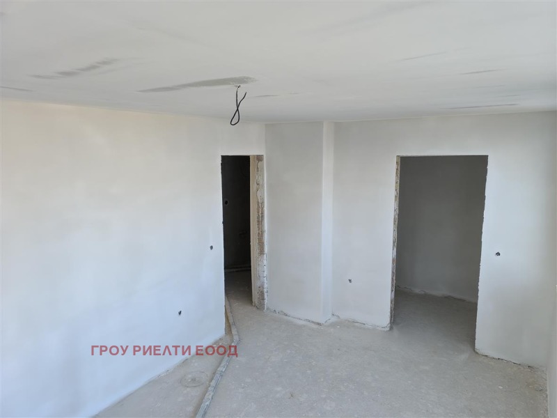 Zu verkaufen  1 Schlafzimmer region Varna , Bjala , 104 qm | 86054188 - Bild [9]