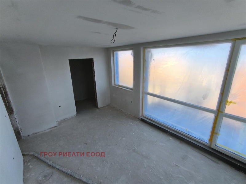 Zu verkaufen  1 Schlafzimmer region Varna , Bjala , 104 qm | 86054188 - Bild [10]