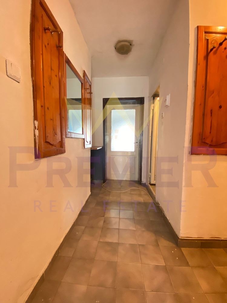 Продается  1 спальня Варна , Зимно кино Тракия , 64 кв.м | 73051607 - изображение [6]