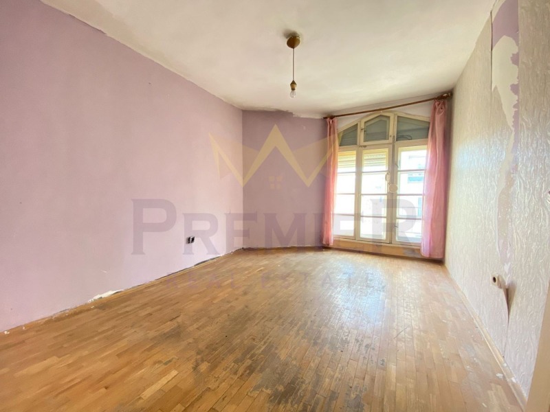 Продается  1 спальня Варна , Зимно кино Тракия , 64 кв.м | 73051607 - изображение [4]