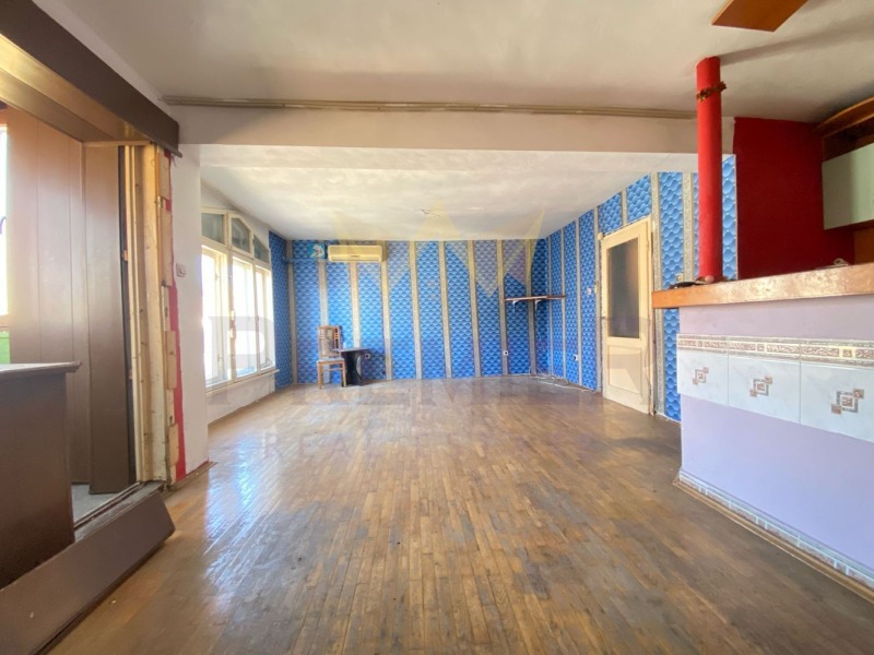 Продается  1 спальня Варна , Зимно кино Тракия , 64 кв.м | 73051607 - изображение [3]