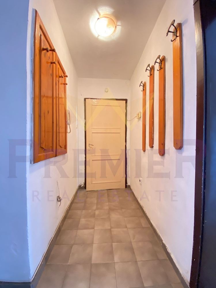 Продается  1 спальня Варна , Зимно кино Тракия , 64 кв.м | 73051607 - изображение [7]