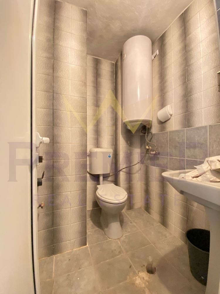Продается  1 спальня Варна , Зимно кино Тракия , 64 кв.м | 73051607 - изображение [8]