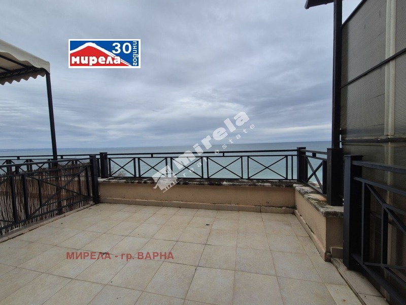 Продава 2-СТАЕН, гр. Варна, област Варна, снимка 3 - Апартаменти - 50874868