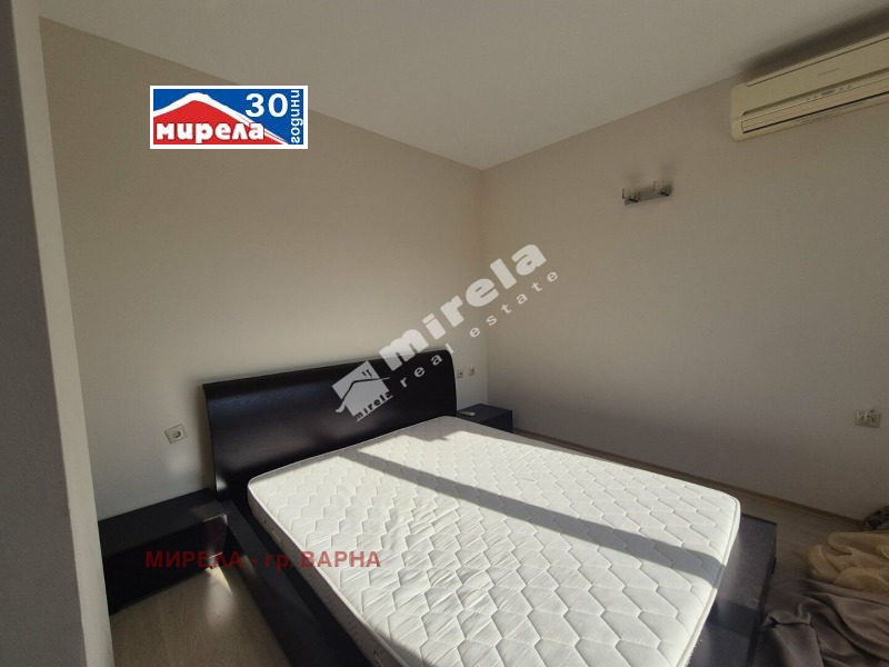 Eladó  1 hálószoba Varna , k.k. Zlatni pjasaci , 109 négyzetméter | 27213390 - kép [6]