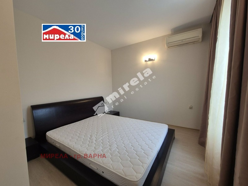 Продава 2-СТАЕН, гр. Варна, област Варна, снимка 5 - Апартаменти - 50874868