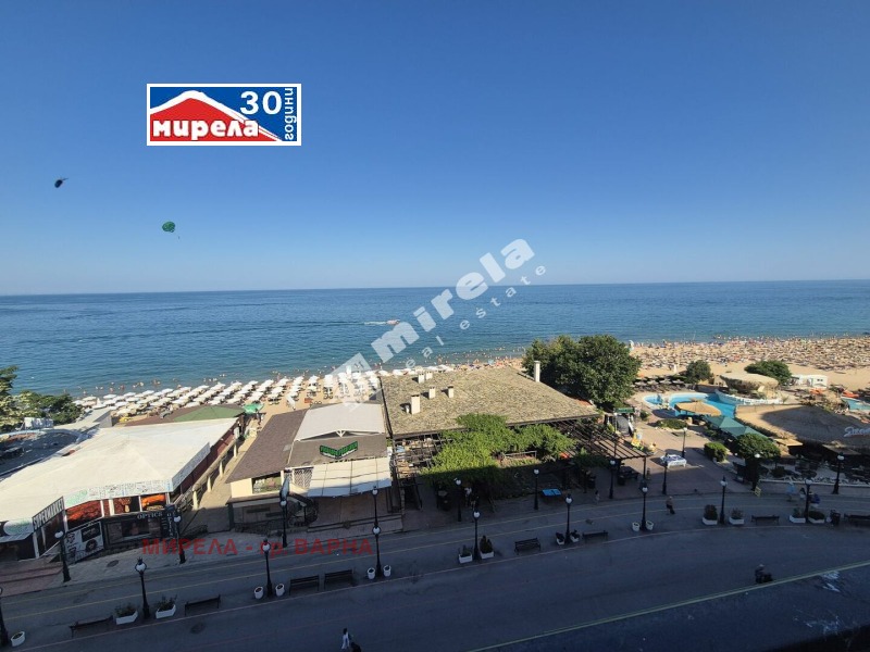 Eladó  1 hálószoba Varna , k.k. Zlatni pjasaci , 109 négyzetméter | 27213390 - kép [5]