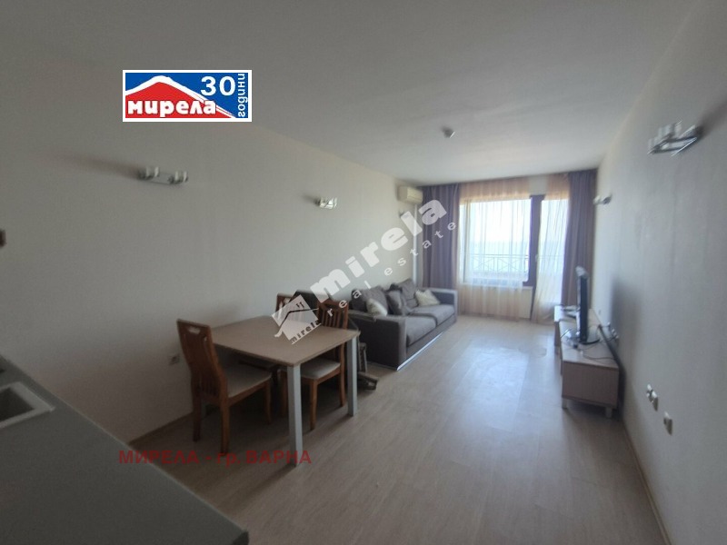 Eladó  1 hálószoba Varna , k.k. Zlatni pjasaci , 109 négyzetméter | 27213390 - kép [3]