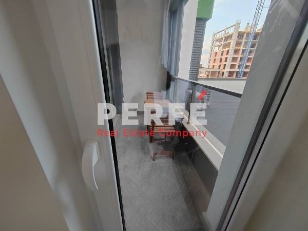 Продава  2-стаен град Бургас , Изгрев , 52 кв.м | 20039021 - изображение [4]