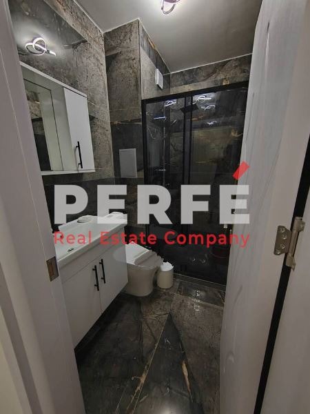 Продава  2-стаен град Бургас , Изгрев , 52 кв.м | 20039021 - изображение [5]