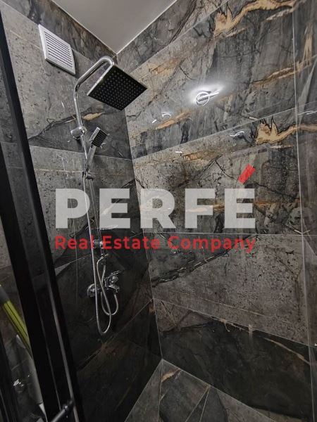 Продава  2-стаен град Бургас , Изгрев , 52 кв.м | 20039021 - изображение [6]