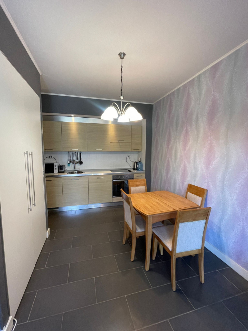 Продава  2-стаен област Бургас , гр. Обзор , 80 кв.м | 54593873 - изображение [15]