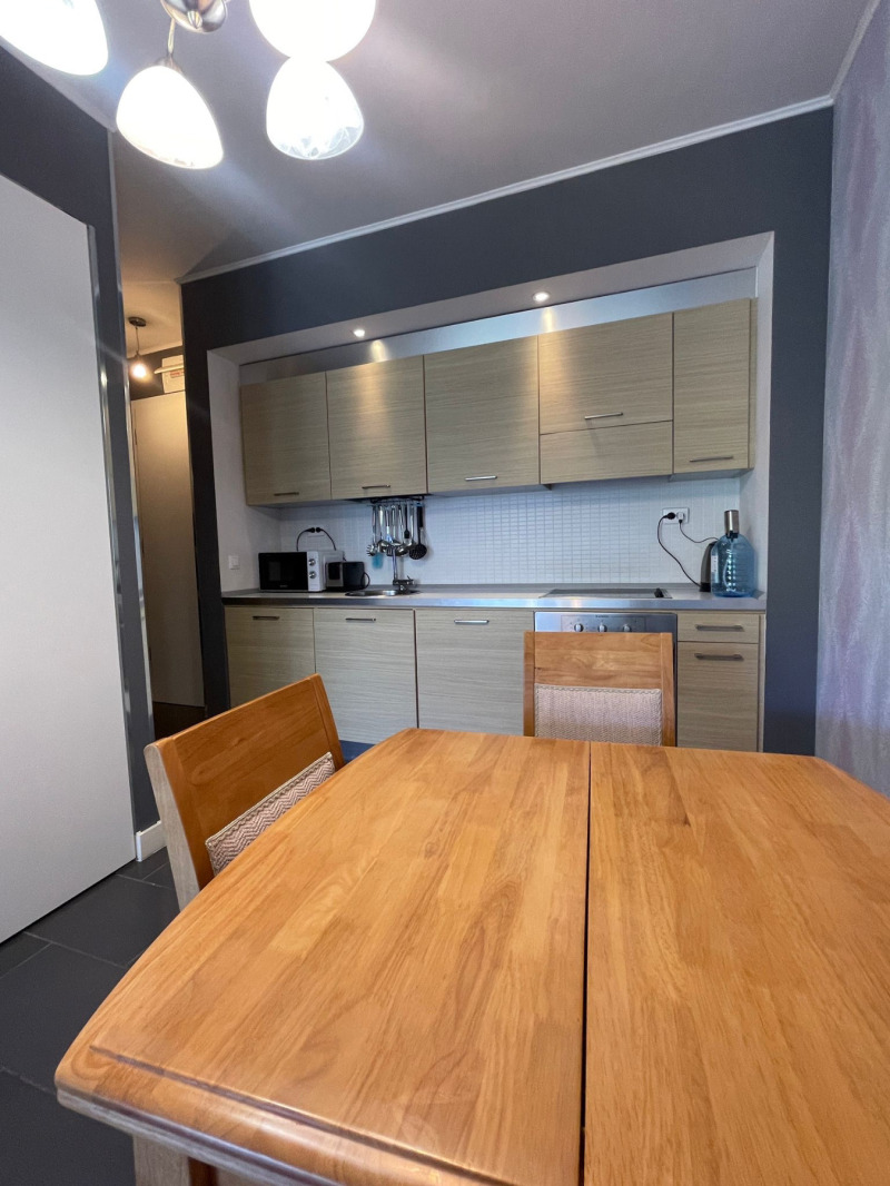 Продава  2-стаен област Бургас , гр. Обзор , 80 кв.м | 54593873 - изображение [10]
