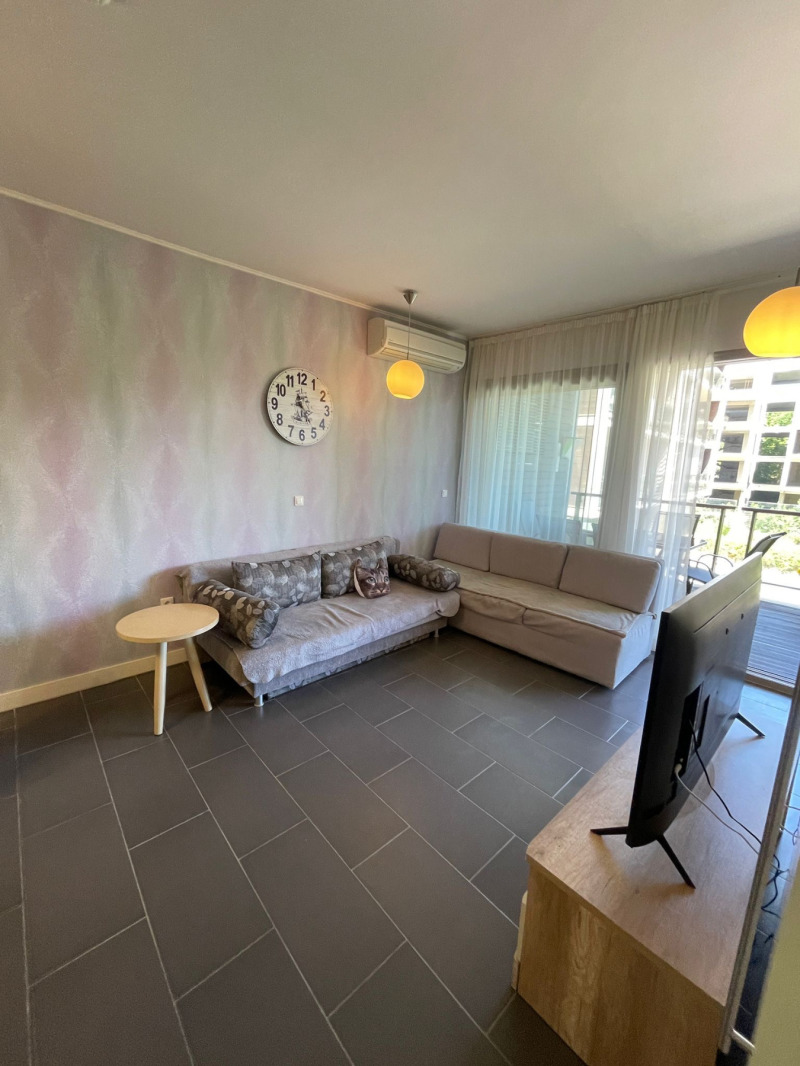 Продава  2-стаен област Бургас , гр. Обзор , 80 кв.м | 54593873 - изображение [9]