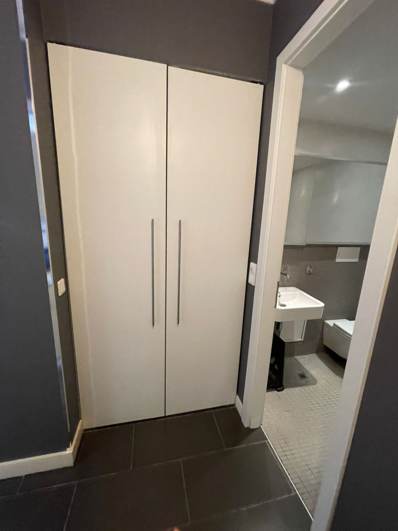 Продава  2-стаен област Бургас , гр. Обзор , 80 кв.м | 54593873 - изображение [14]