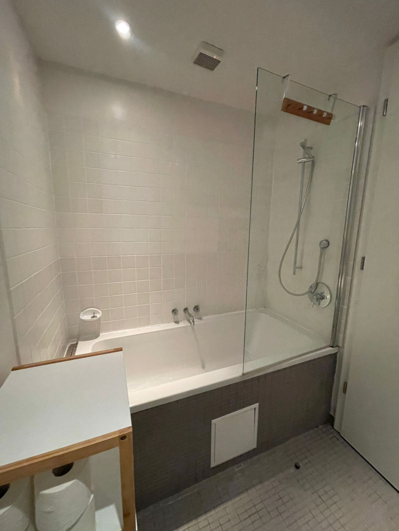 Продава  2-стаен област Бургас , гр. Обзор , 80 кв.м | 54593873 - изображение [2]