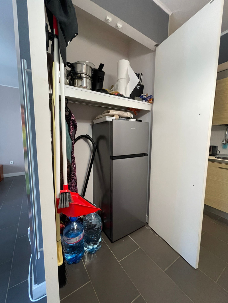 Продава  2-стаен област Бургас , гр. Обзор , 80 кв.м | 54593873 - изображение [13]