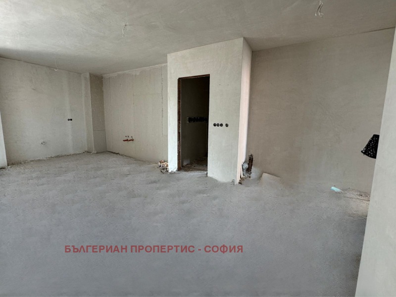 Продается  2 спальни София , Манастирски ливади , 107 кв.м | 42577735 - изображение [16]