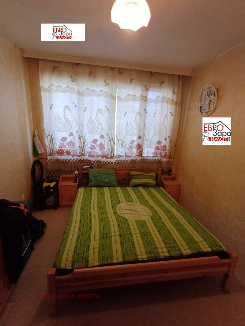 For Sale  2 bedroom Stara Zagora , Opalchenski , 67 sq.m | 76671807 - image [8]