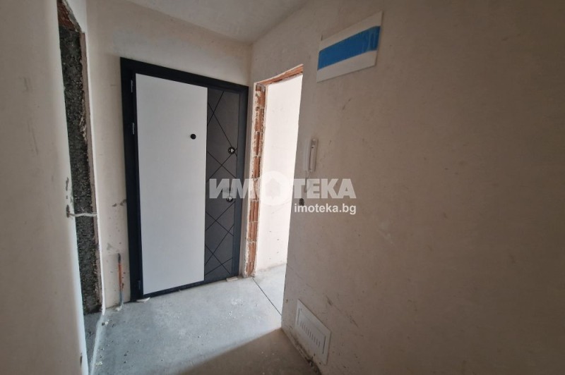 Продается  2 спальни София , Овча купел , 118 кв.м | 14652421 - изображение [8]