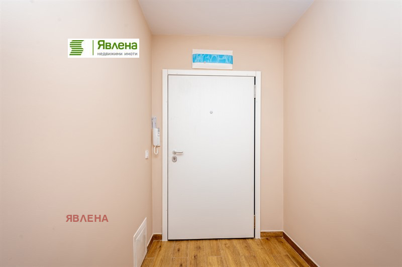 Продава 3-СТАЕН, гр. София, Павлово, снимка 11 - Aпартаменти - 48223550