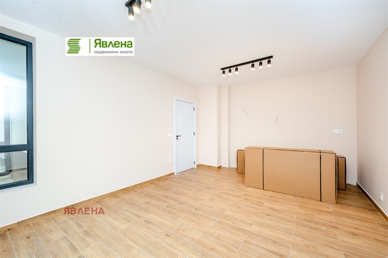 Продава 3-СТАЕН, гр. София, Павлово, снимка 8 - Aпартаменти - 48223550