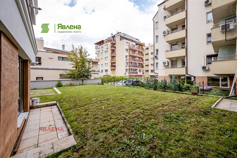 Продава 3-СТАЕН, гр. София, Павлово, снимка 12 - Aпартаменти - 48223550