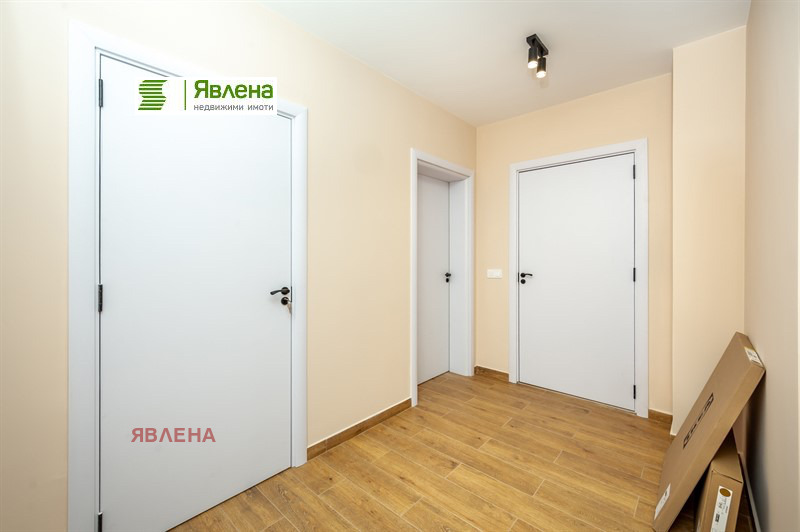 Продава 3-СТАЕН, гр. София, Павлово, снимка 4 - Aпартаменти - 48223550