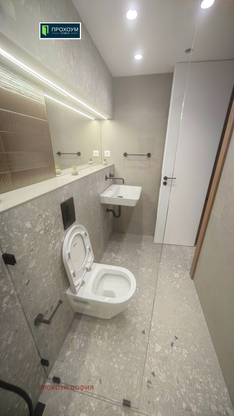 Te koop  2 slaapkamers Sofia , Reduta , 74 m² | 78519715 - afbeelding [12]
