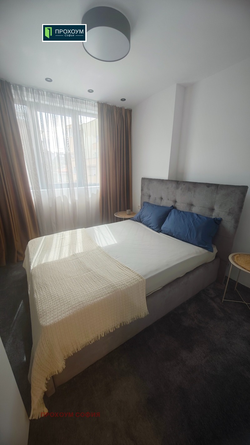 Te koop  2 slaapkamers Sofia , Reduta , 74 m² | 78519715 - afbeelding [9]