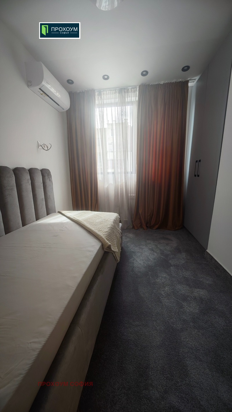Te koop  2 slaapkamers Sofia , Reduta , 74 m² | 78519715 - afbeelding [11]