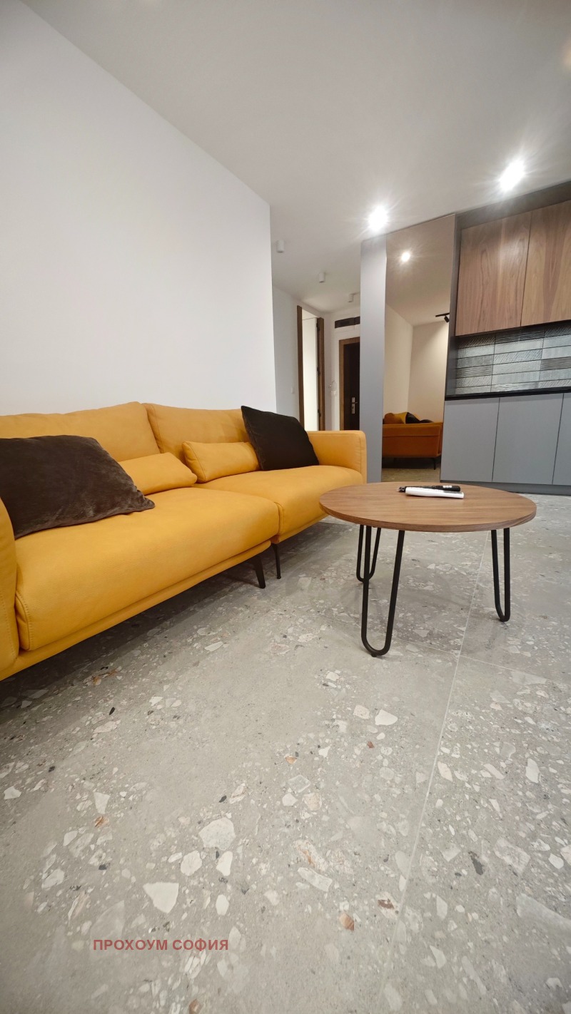 Te koop  2 slaapkamers Sofia , Reduta , 74 m² | 78519715