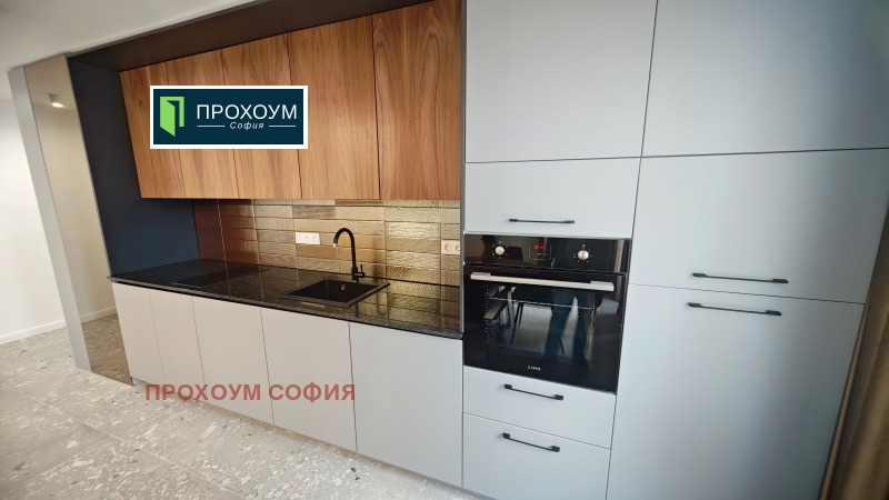 Продается  2 спальни София , Редута , 74 кв.м | 78519715 - изображение [6]